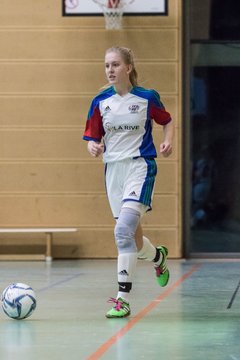 Bild 557 - La Rive Cup